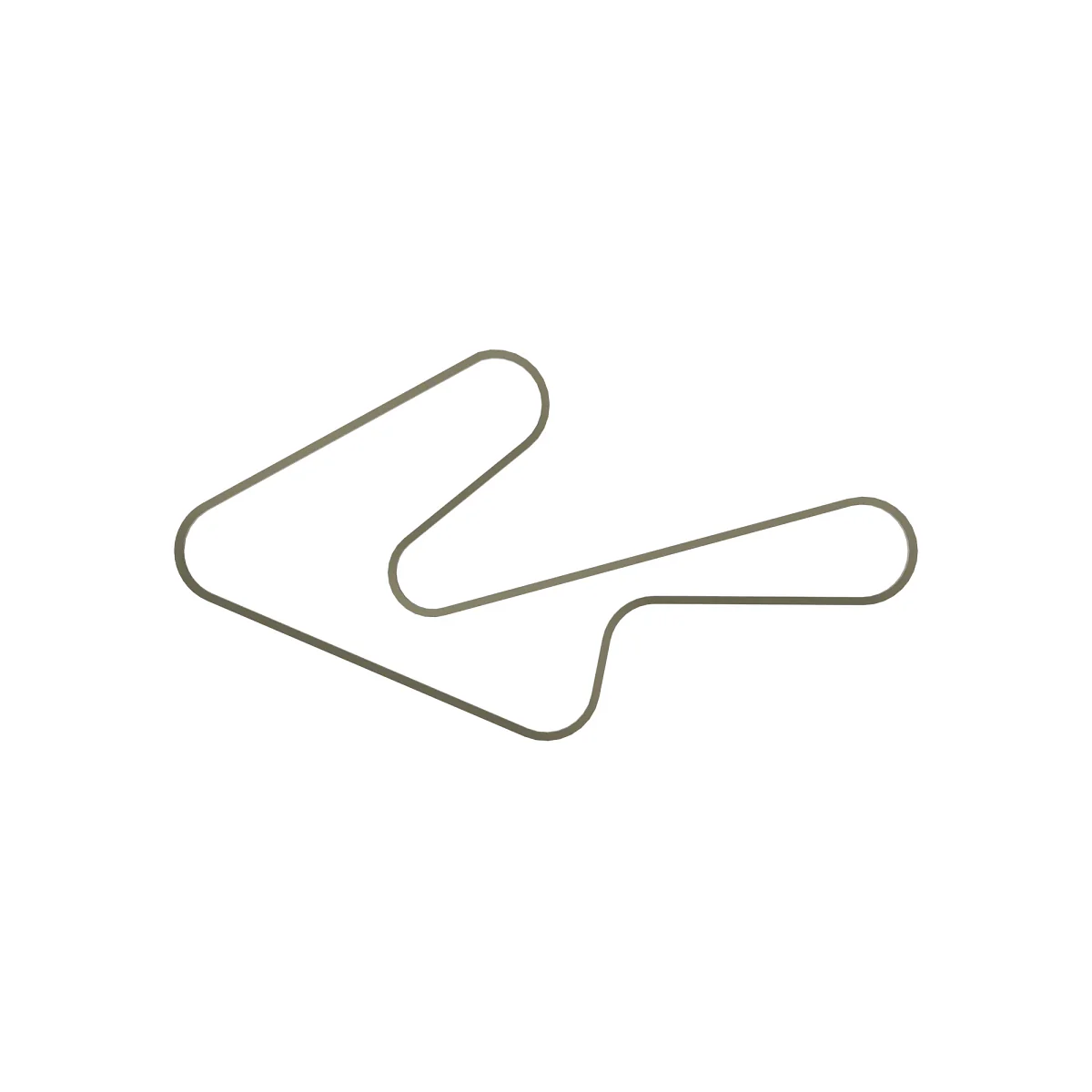 John Deere Parts and Equipment