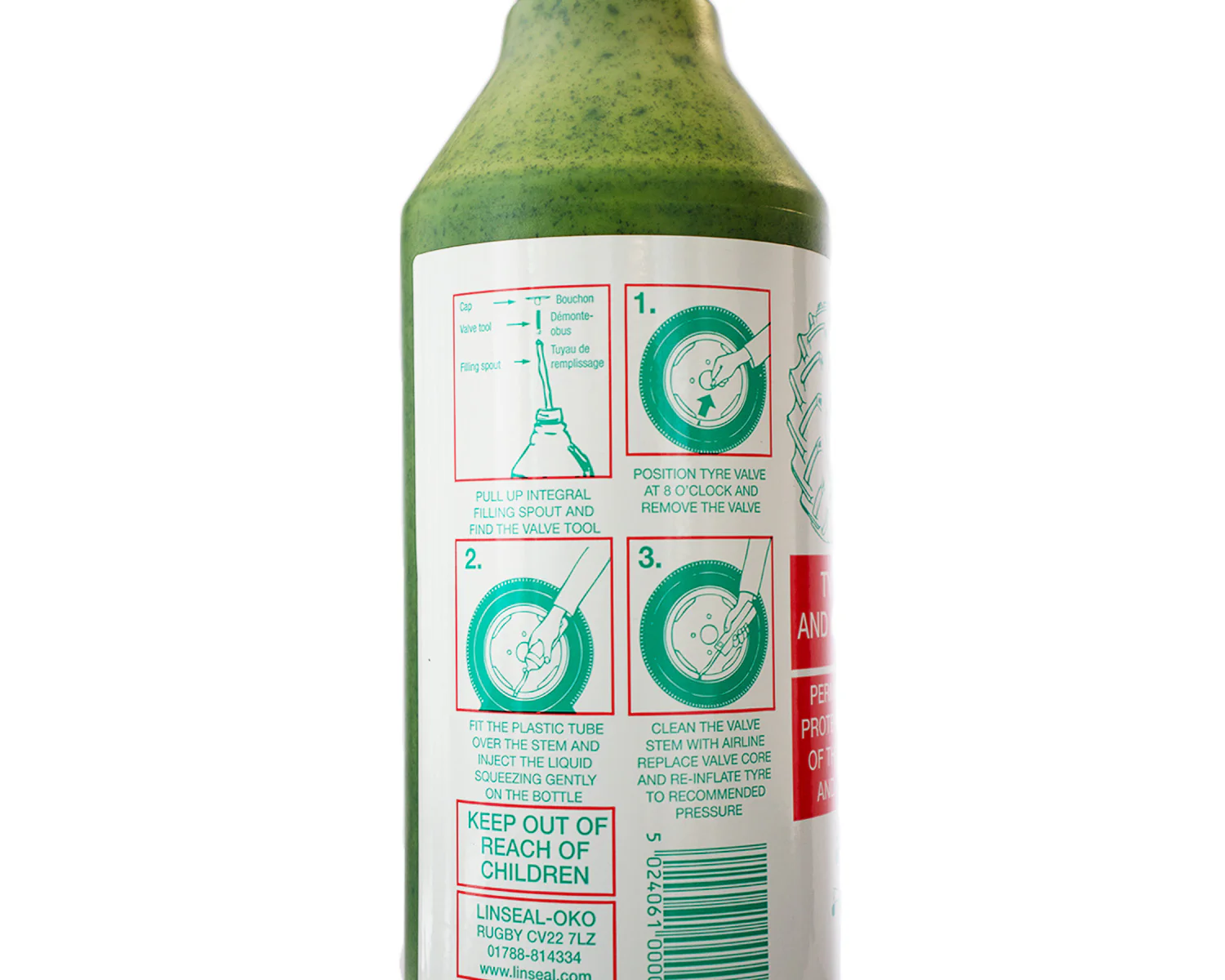 Product image 2