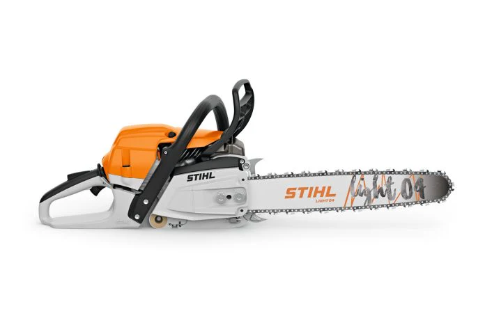 STIHL Garden Tools and Equipment